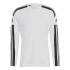 Camisola de futebol adidas Squad 21 Ls Man