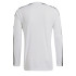 Camisola de futebol adidas Squad 21 Ls Man