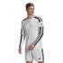 Camisola de futebol adidas Squad 21 Ls Man