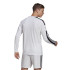 Camisola de futebol adidas Squad 21 Ls Man