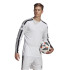 Camisola de futebol adidas Squad 21 Ls Man