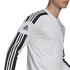Camisola de futebol adidas Squad 21 Ls Man