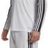 Camisola de futebol adidas Squad 21 Ls Man