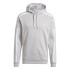 Moletom Futebol adidas de Sq21 Homem