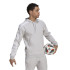 Moletom Futebol adidas de Sq21 Homem