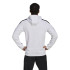 Moletom Futebol adidas de Sq21 Homem