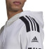 Moletom Futebol adidas de Sq21 Homem
