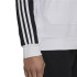 Moletom Futebol adidas de Sq21 Homem