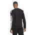 Moletom Futebol adidas Camiseta de Sq21 Sw Homem