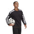Moletom Futebol adidas Camiseta de Sq21 Sw Homem