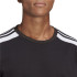 Moletom Futebol adidas Camiseta de Sq21 Sw Homem