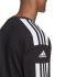 Moletom Futebol adidas Camiseta de Sq21 Sw Homem
