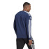 Moletom Futebol adidas Camiseta de Sq21 Sw Homem