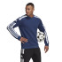 Moletom Futebol adidas Camiseta de Sq21 Sw Homem