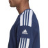 Moletom Futebol adidas Camiseta de Sq21 Sw Homem