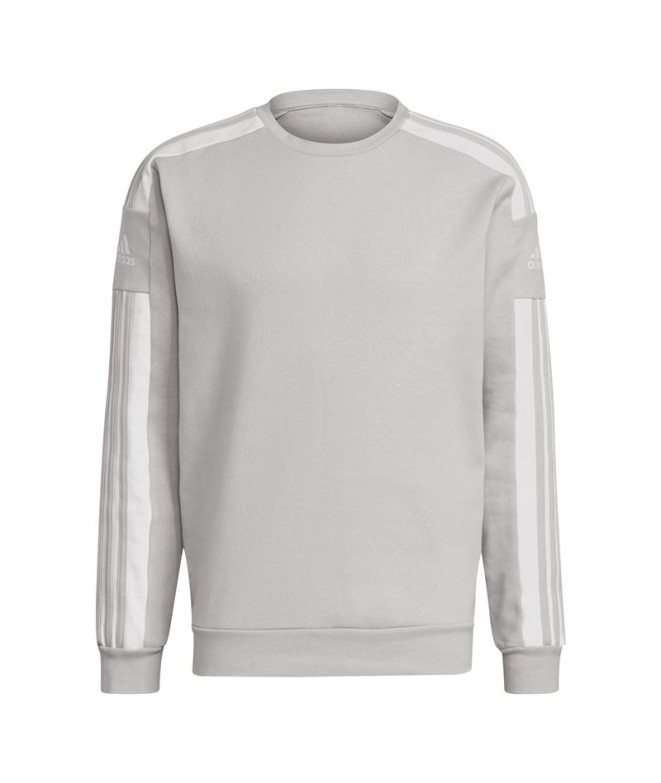 Moletom Futebol adidas Camiseta de Sq21 Homem