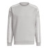 Moletom Futebol adidas Camiseta de Sq21 Homem
