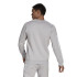Moletom Futebol adidas Camiseta de Sq21 Homem