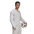 Moletom Futebol adidas Camiseta de Sq21 Homem