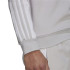 Moletom Futebol adidas Camiseta de Sq21 Homem