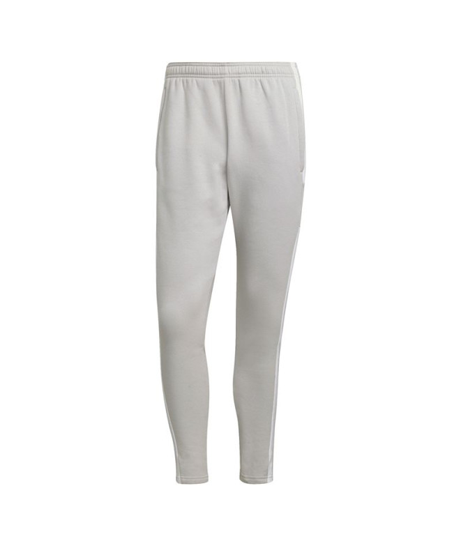 Calças de futebol adidas Sq21 Sw Calças de...