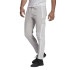 Calças de futebol adidas Sq21 Sw Calças de futebol para homem