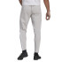 Calças de futebol adidas Sq21 Sw Calças de futebol para homem