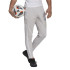 Calças de futebol adidas Sq21 Sw Calças de futebol para homem