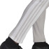 Calças de futebol adidas Sq21 Sw Calças de futebol para homem