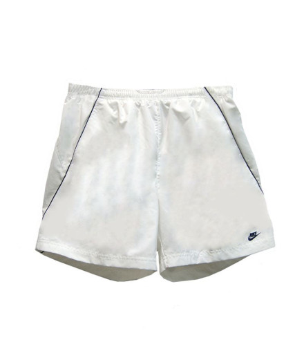 Calças de desporto Nike OTK