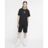 T-shirt Nike Jordan Jumpman Dri-FIT M Preto