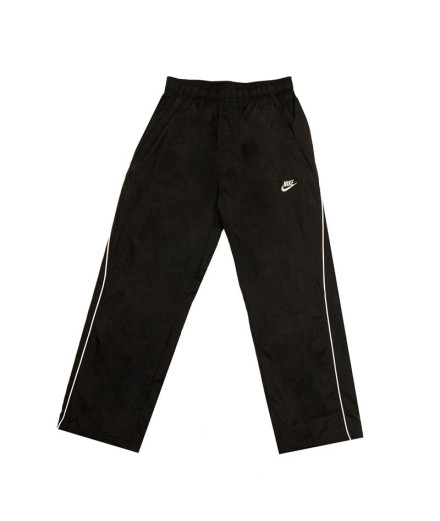Calça Roupa de desporto Nike Tecido macio