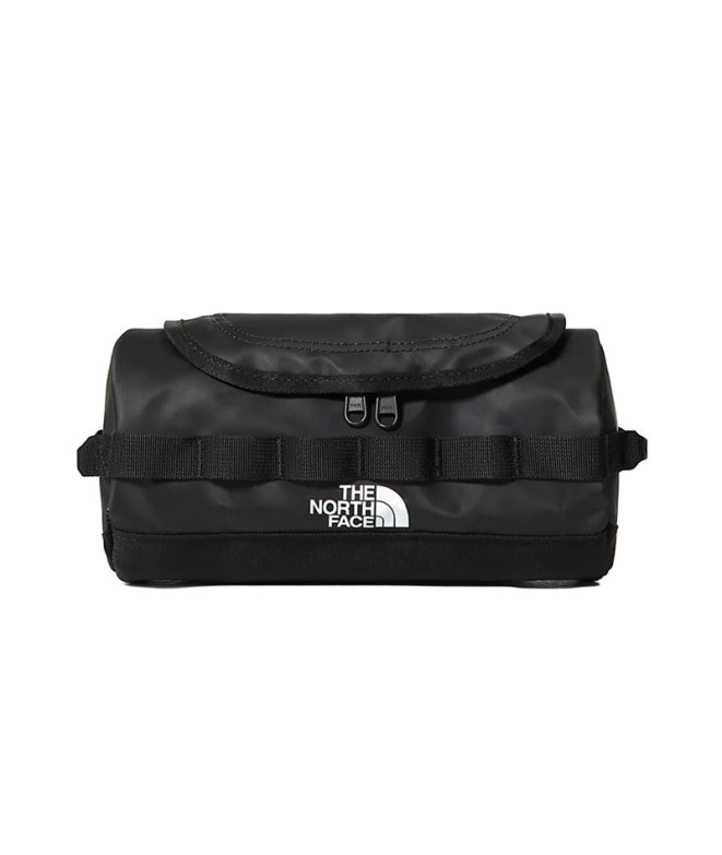 Necessaire saco de viagem The North Face Base...