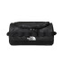 Necessaire saco de viagem The North Face Base Camp Small