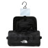Necessaire saco de viagem The North Face Base Camp Small