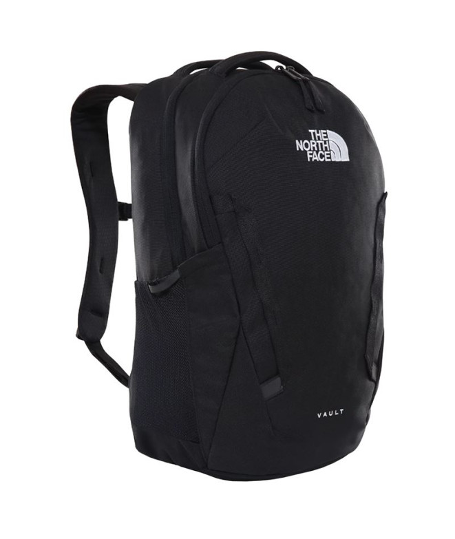Mochila The North Face Vault Preto
