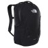 Mochila The North Face Vault Preto