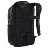 Mochila The North Face Vault Preto