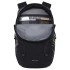 Mochila The North Face Vault Preto