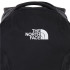 Mochila The North Face Vault Preto