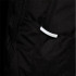 Mochila The North Face Vault Preto