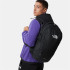 Mochila The North Face Vault Preto