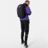 Mochila The North Face Vault Preto