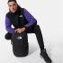 Mochila The North Face Vault Preto