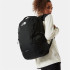 Mochila The North Face Vault Preto