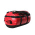 Mochila de viagem The North Face Base Camp Small