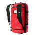 Mochila de viagem The North Face Base Camp Small