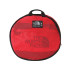 Mochila de viagem The North Face Base Camp Small