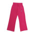 Calças Nike Sportswear Rosa