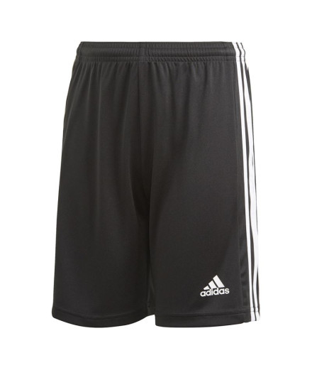 Calça de Futebol adidas Esquadrão 21 Y Menino